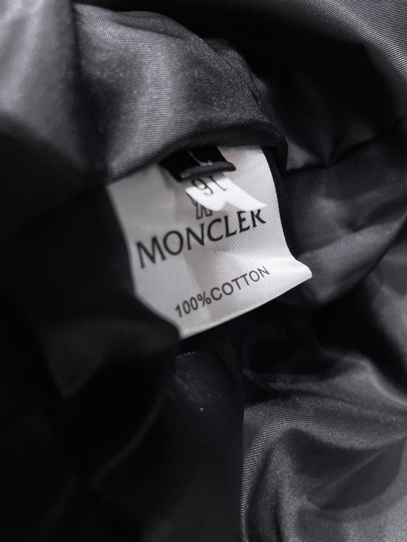 Moncler Outwear